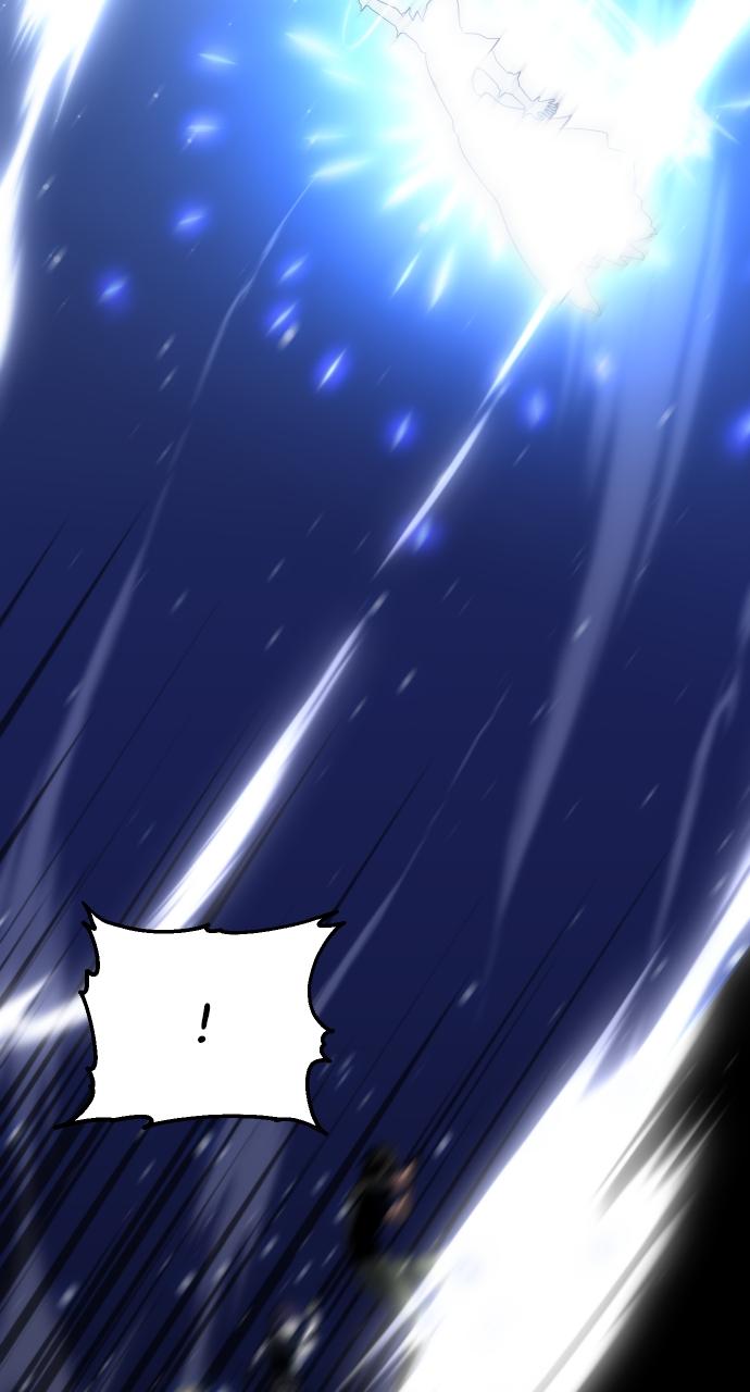 I Was the Final Boss Chap 18 - Next Chap 19