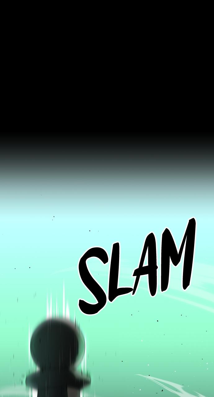 I Was the Final Boss Chap 18 - Next Chap 19