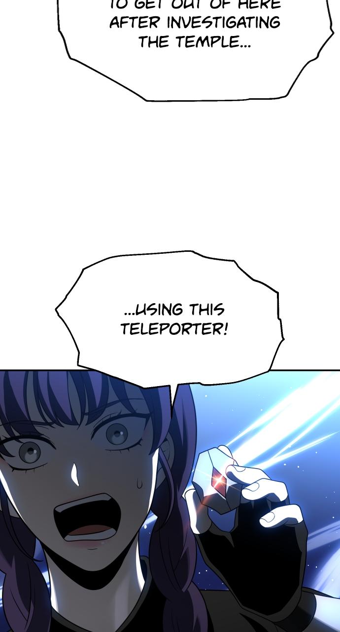 I Was the Final Boss Chap 18 - Next Chap 19