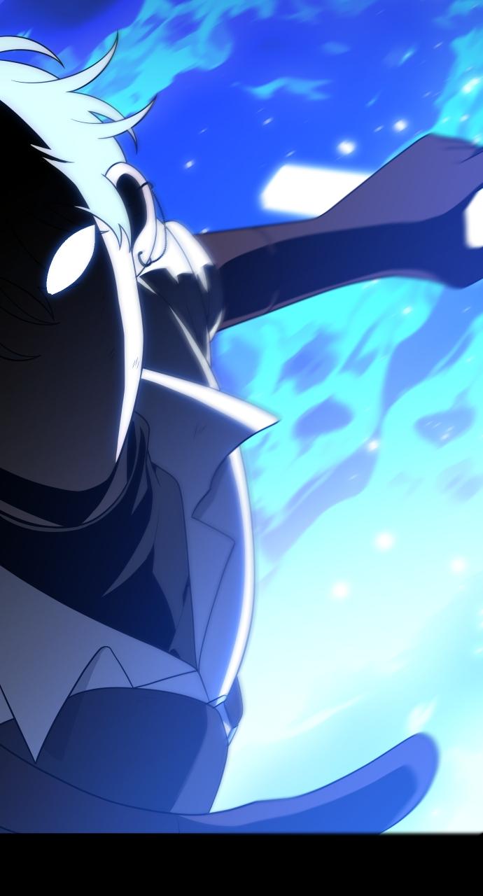 I Was the Final Boss Chap 18 - Next Chap 19