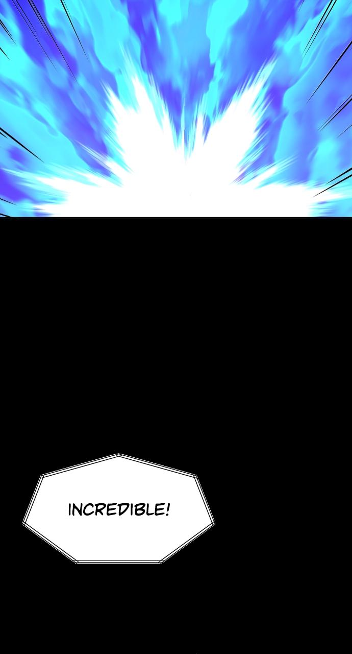 I Was the Final Boss Chap 18 - Next Chap 19