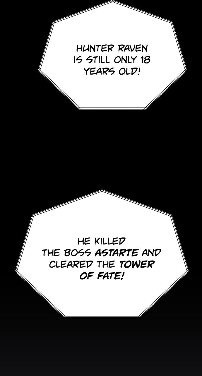 I Was the Final Boss Chap 18 - Next Chap 19