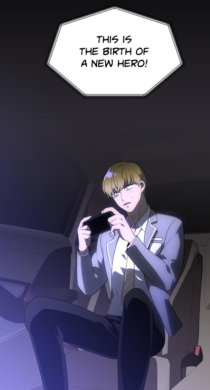 I Was the Final Boss Chap 18 - Next Chap 19