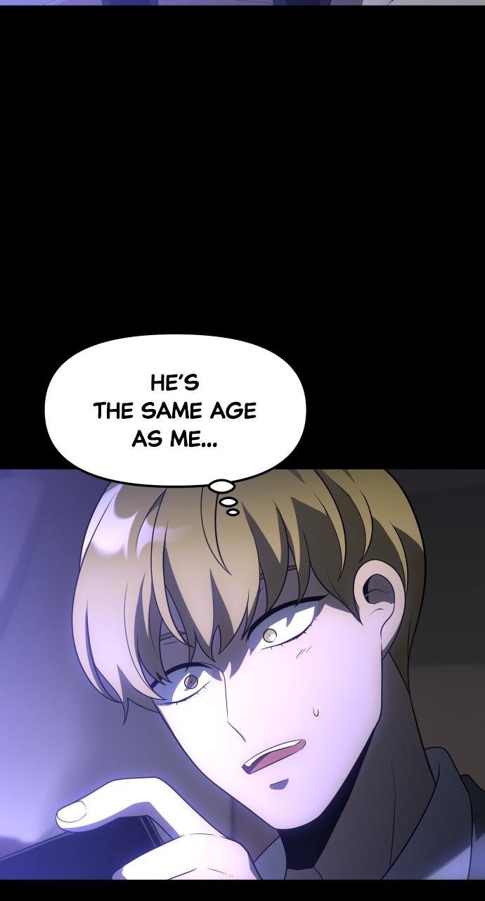 I Was the Final Boss Chap 18 - Next Chap 19