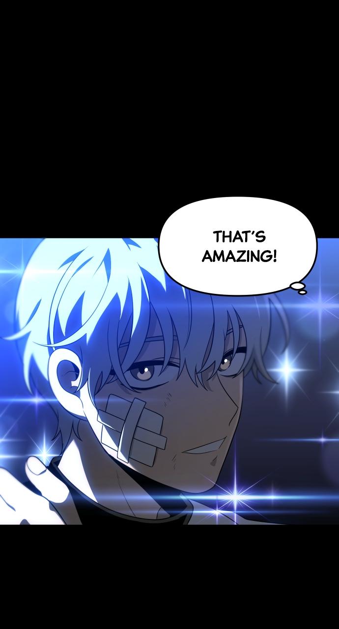 I Was the Final Boss Chap 18 - Next Chap 19