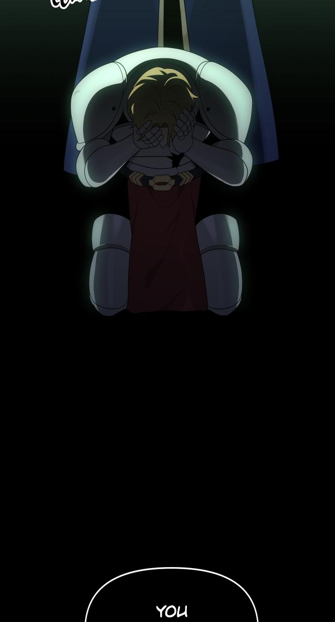 I Was the Final Boss Chap 18 - Next Chap 19