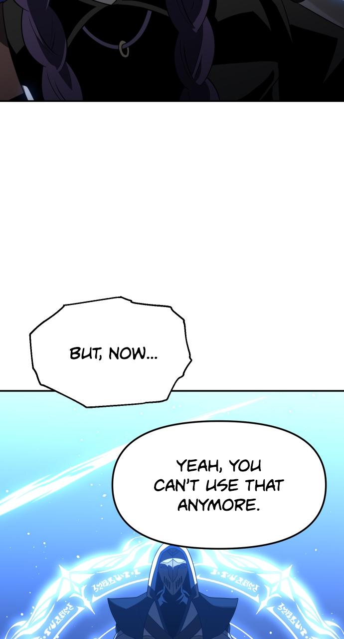 I Was the Final Boss Chap 18 - Next Chap 19