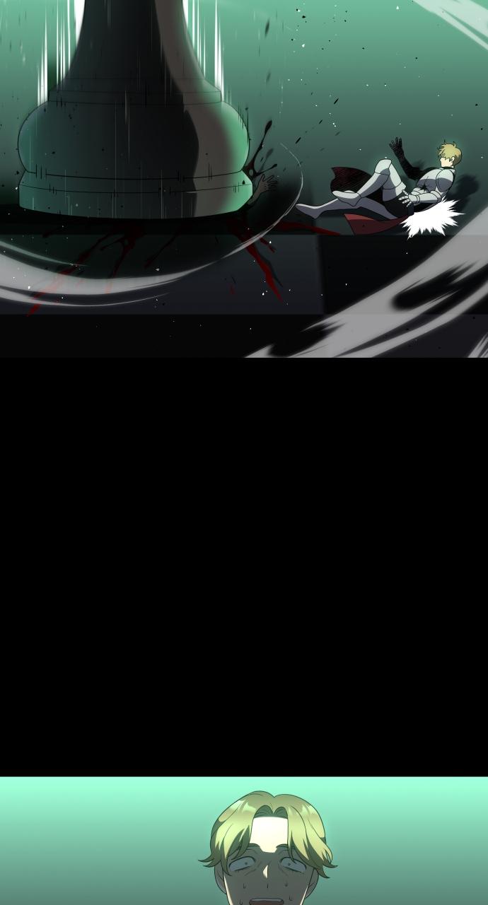 I Was the Final Boss Chap 18 - Next Chap 19