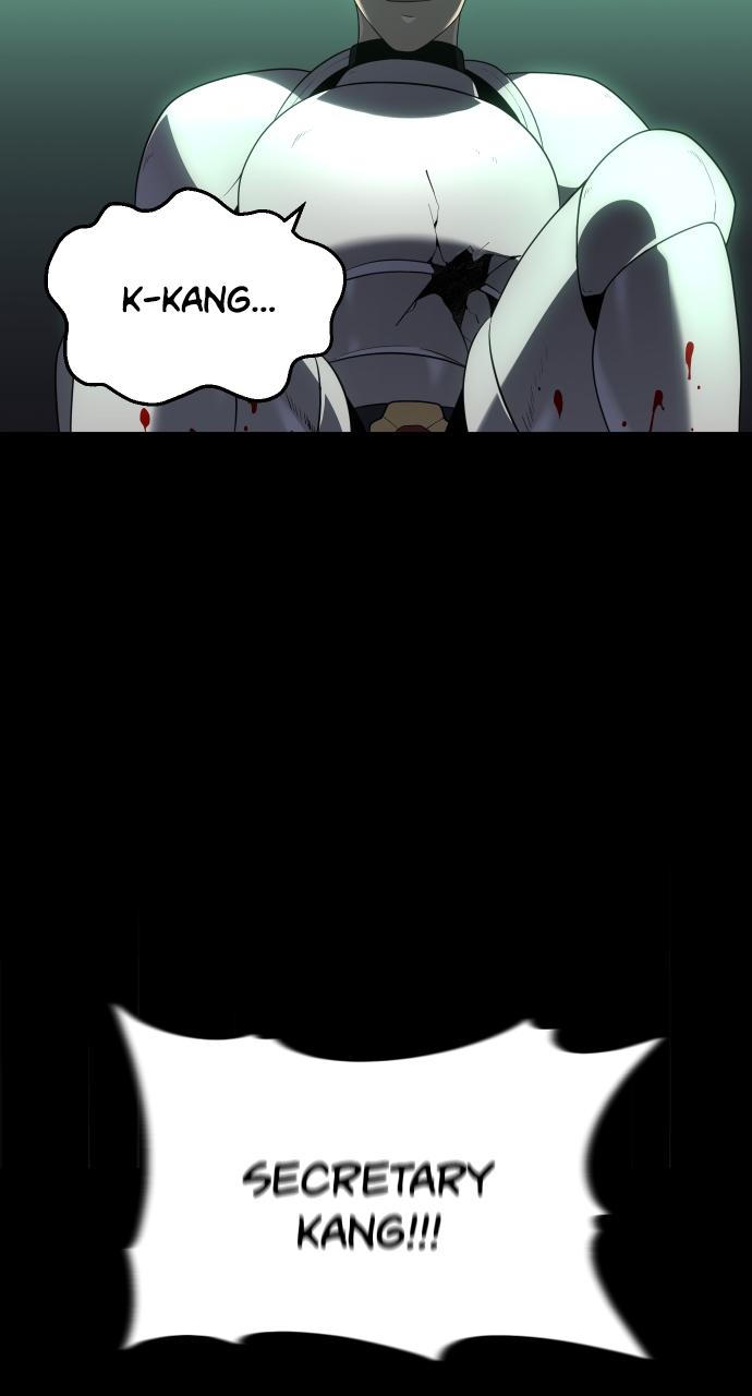 I Was the Final Boss Chap 18 - Next Chap 19