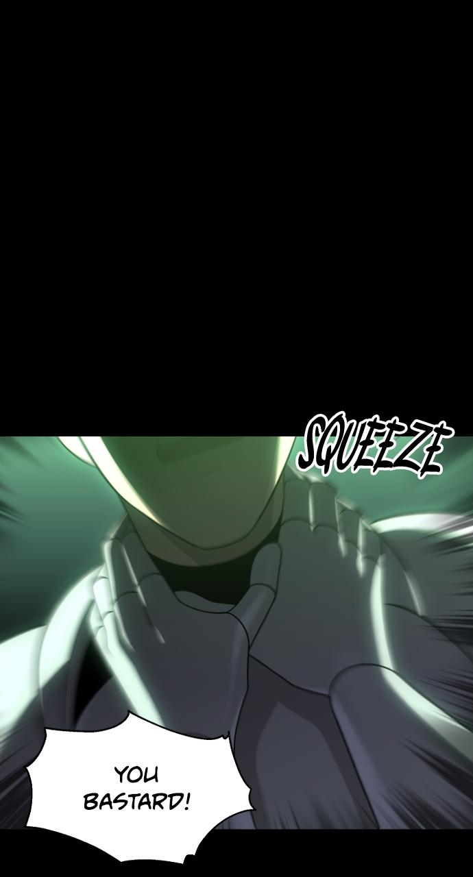 I Was the Final Boss Chap 18 - Next Chap 19