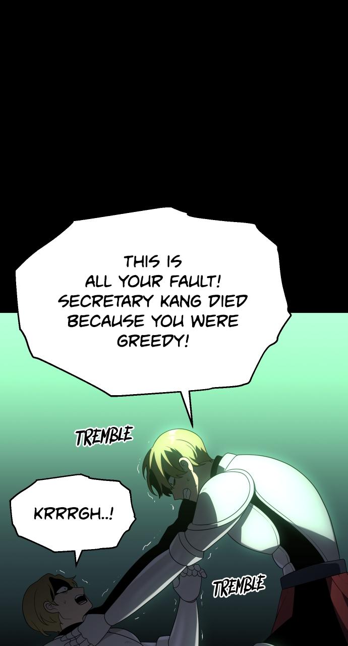 I Was the Final Boss Chap 18 - Next Chap 19