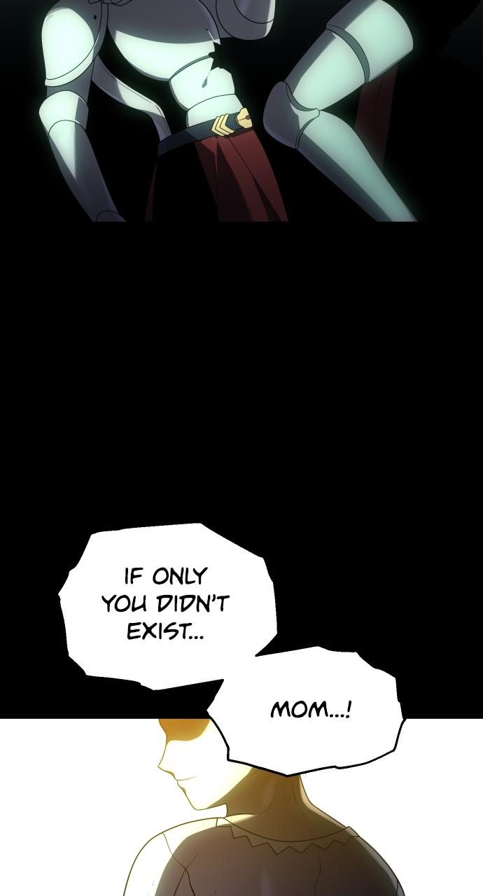 I Was the Final Boss Chap 18 - Next Chap 19
