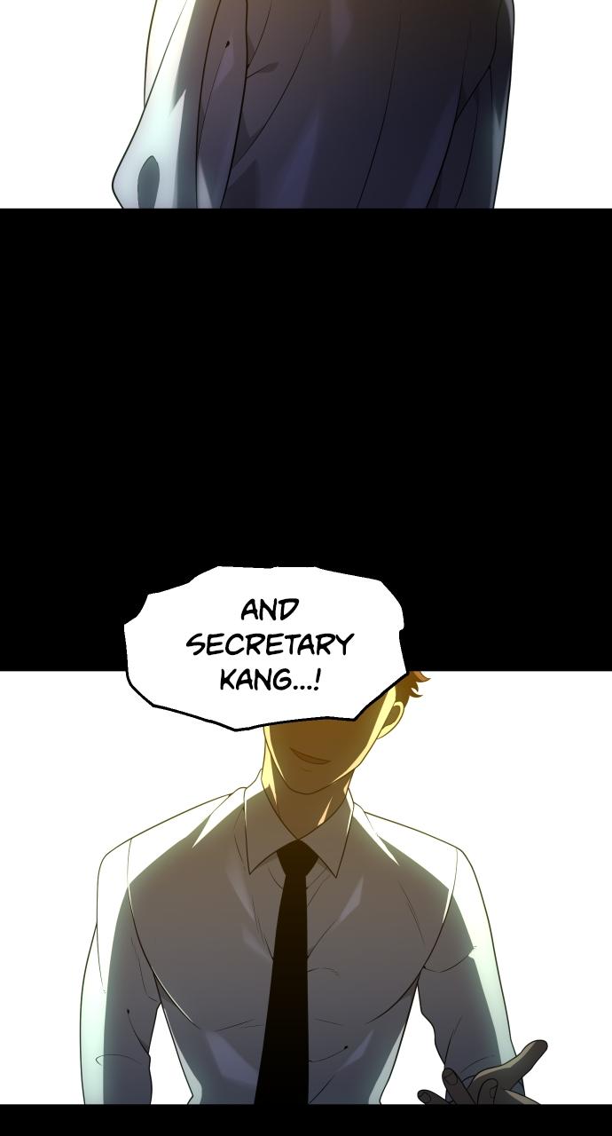 I Was the Final Boss Chap 18 - Next Chap 19