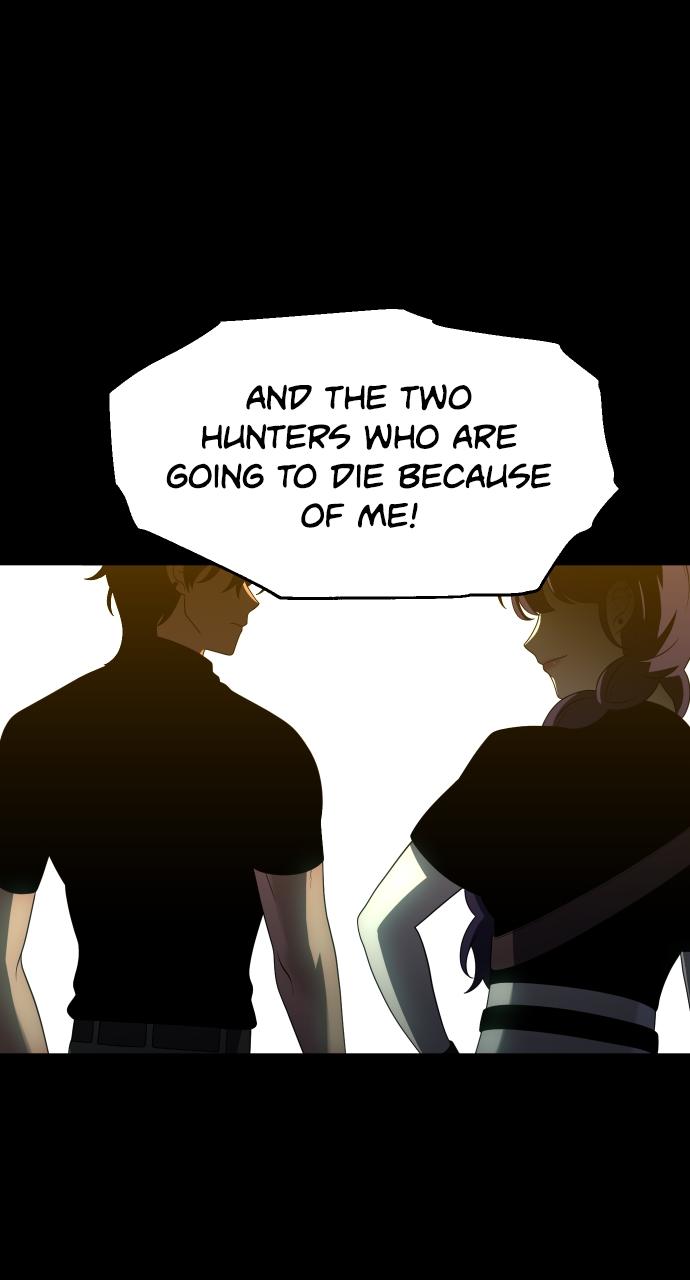 I Was the Final Boss Chap 18 - Next Chap 19