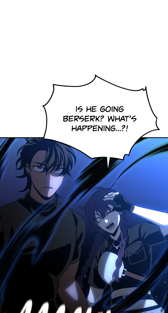 I Was the Final Boss Chap 18 - Next Chap 19