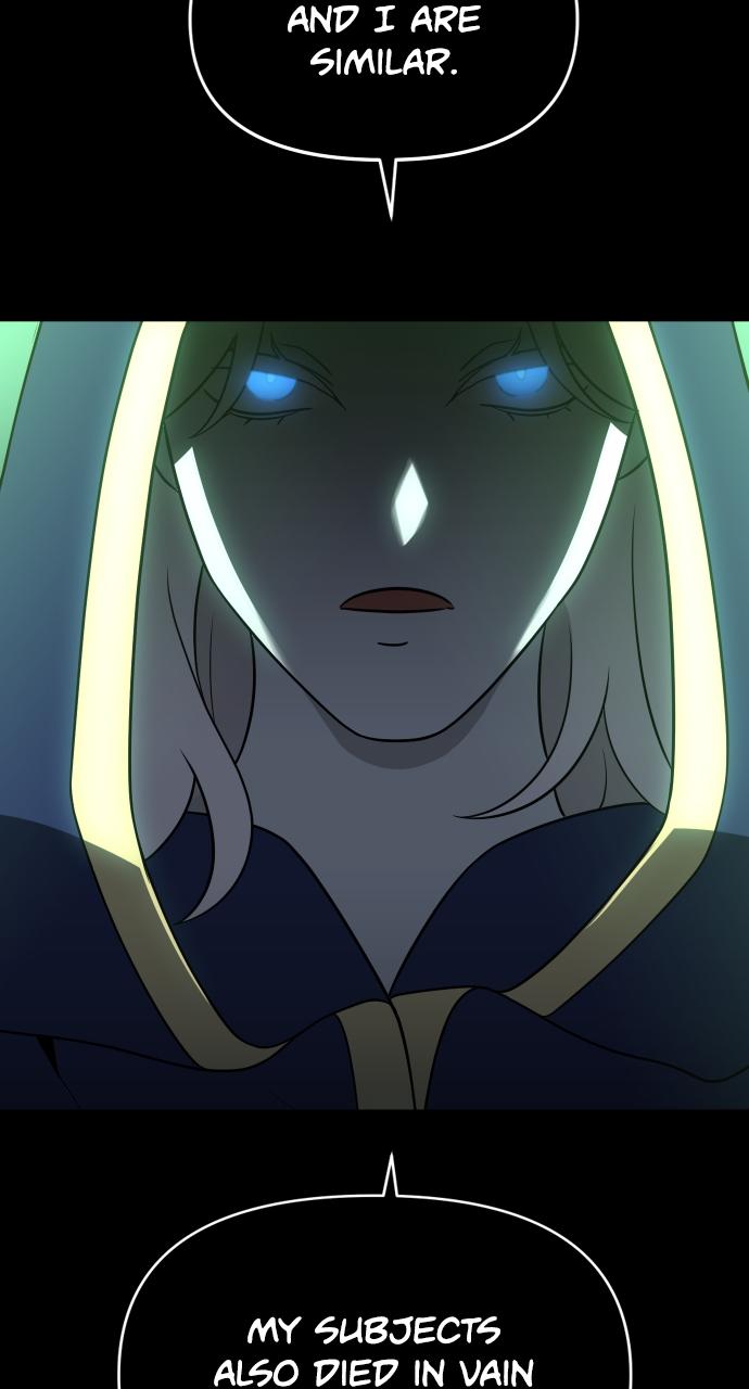 I Was the Final Boss Chap 18 - Next Chap 19