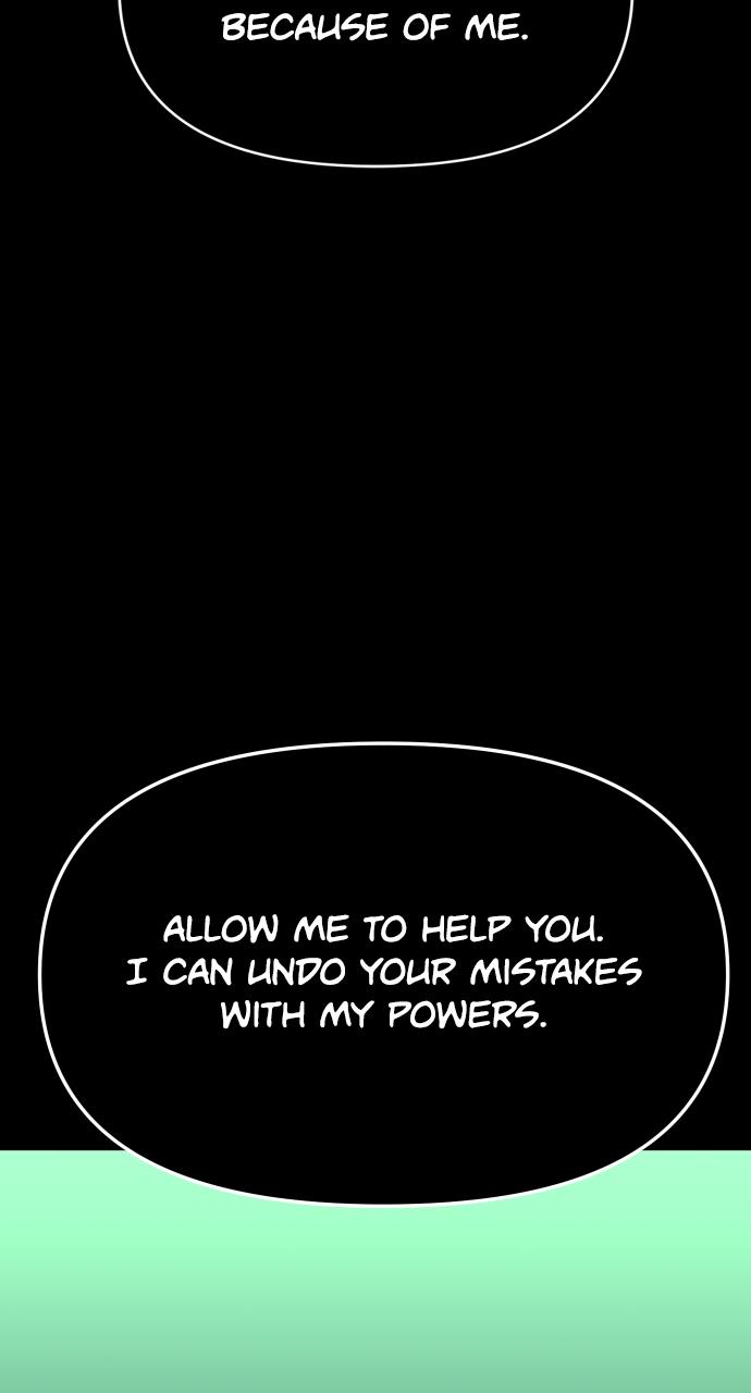 I Was the Final Boss Chap 18 - Next Chap 19