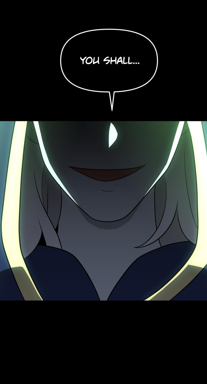 I Was the Final Boss Chap 18 - Next Chap 19