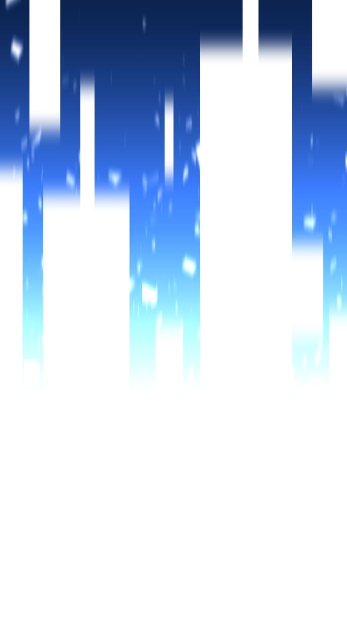 I Was the Final Boss Chap 18 - Next Chap 19