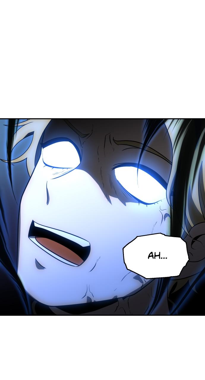 I Was the Final Boss Chap 18 - Next Chap 19