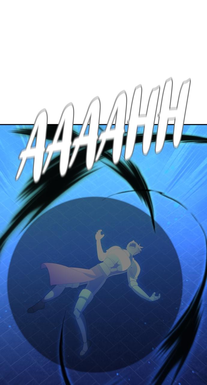 I Was the Final Boss Chap 18 - Next Chap 19