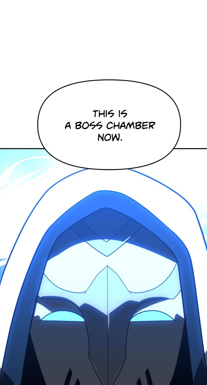 I Was the Final Boss Chap 18 - Next Chap 19