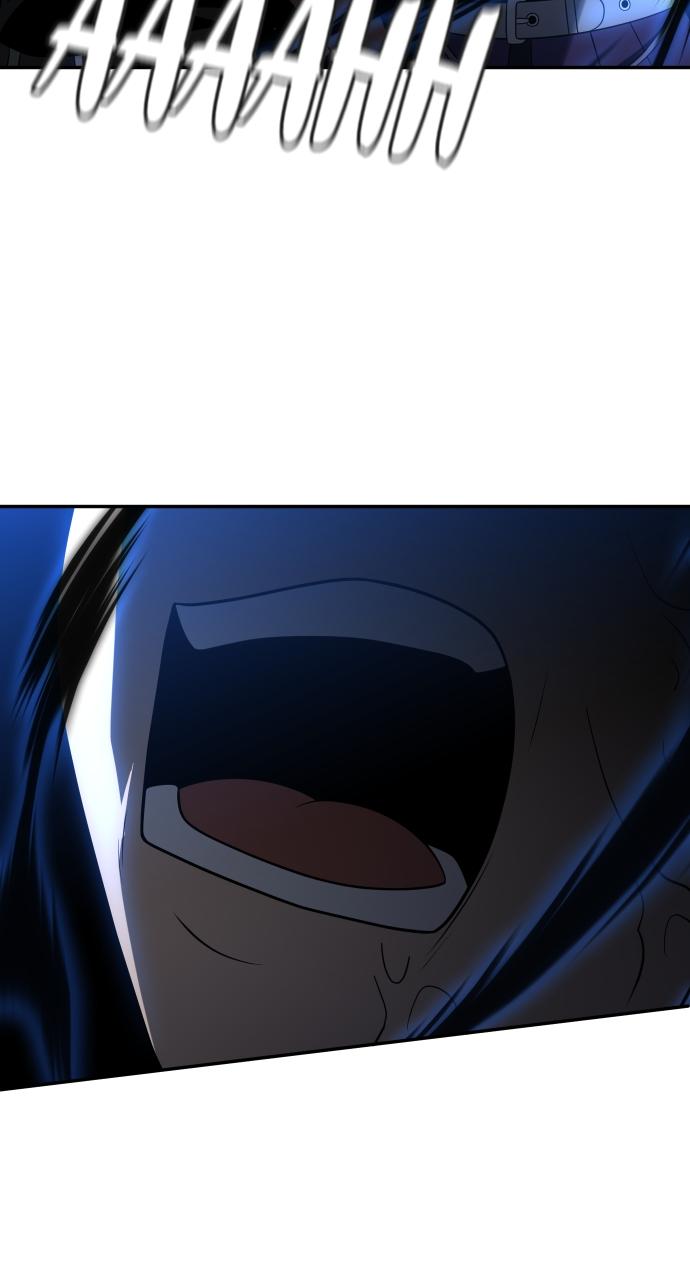 I Was the Final Boss Chap 18 - Next Chap 19