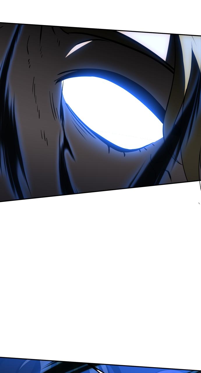 I Was the Final Boss Chap 18 - Next Chap 19