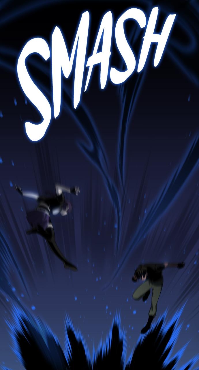 I Was the Final Boss Chap 18 - Next Chap 19