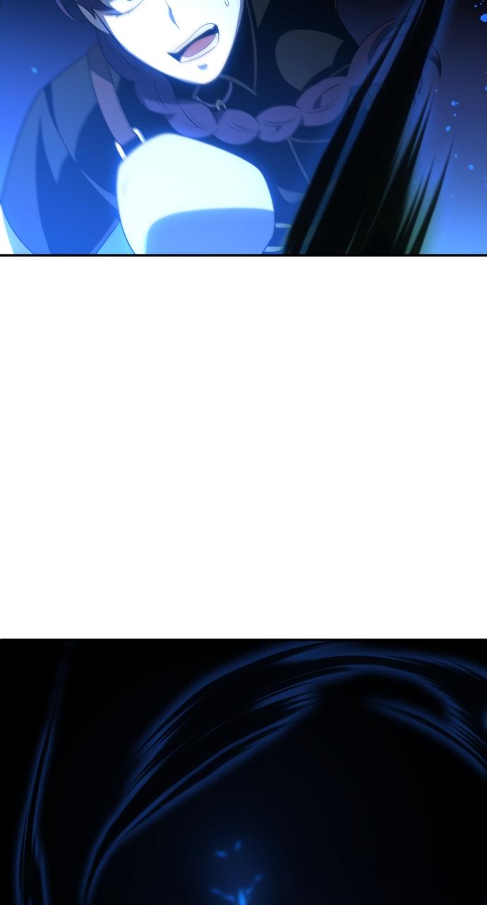 I Was the Final Boss Chap 18 - Next Chap 19