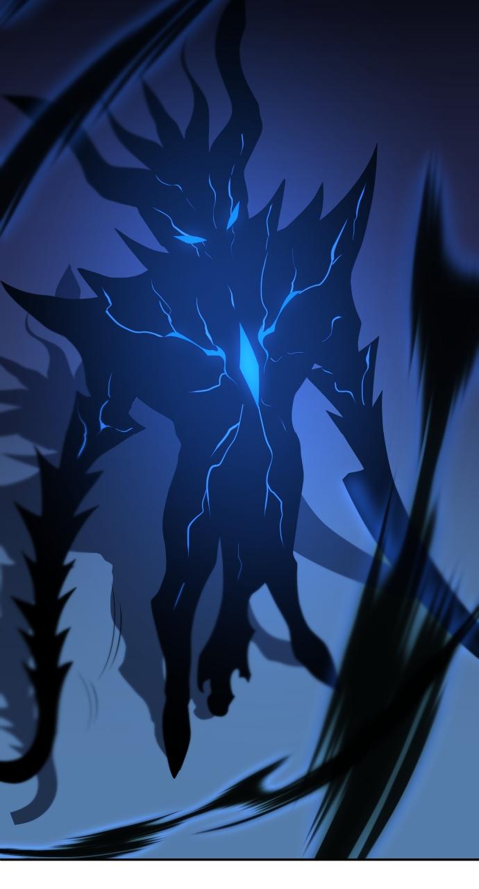 I Was the Final Boss Chap 18 - Next Chap 19