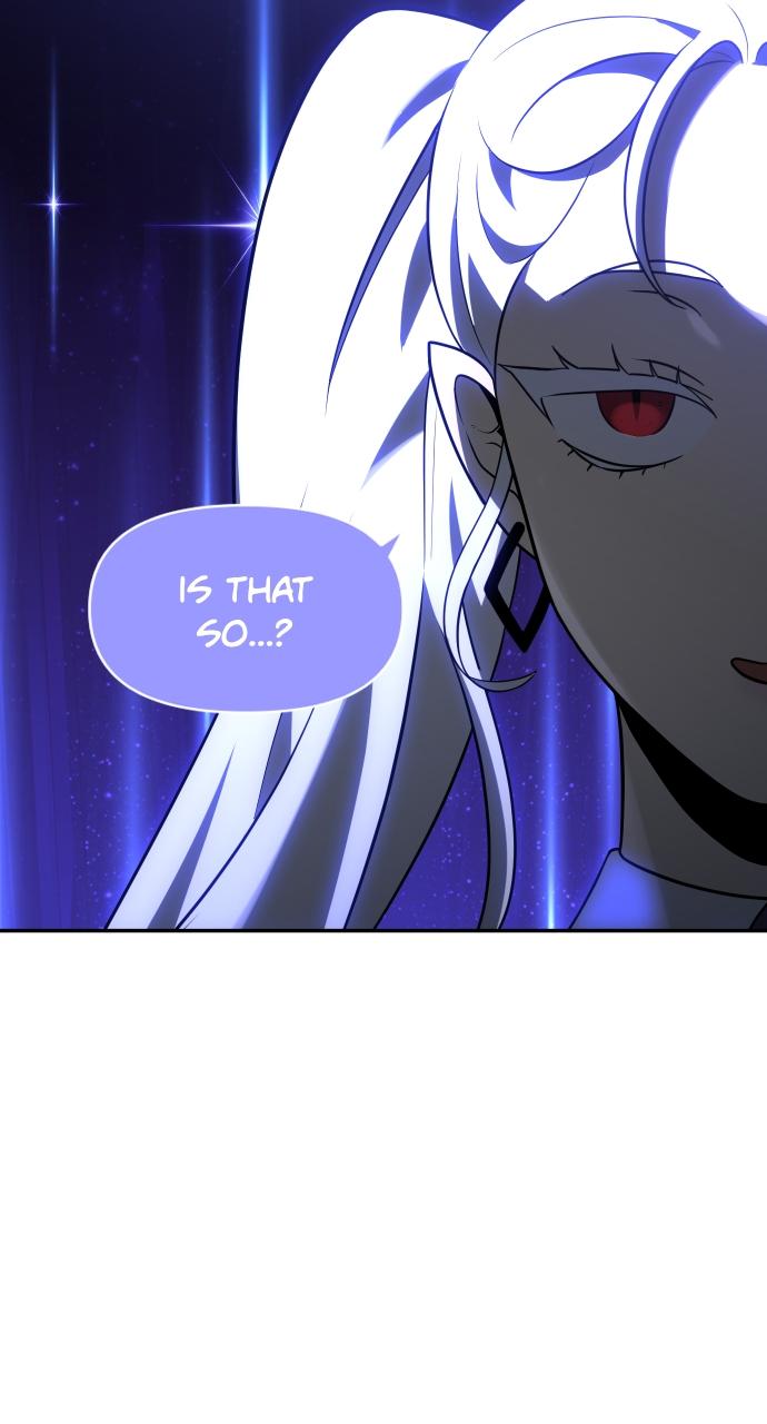 I Was the Final Boss Chap 18 - Next Chap 19