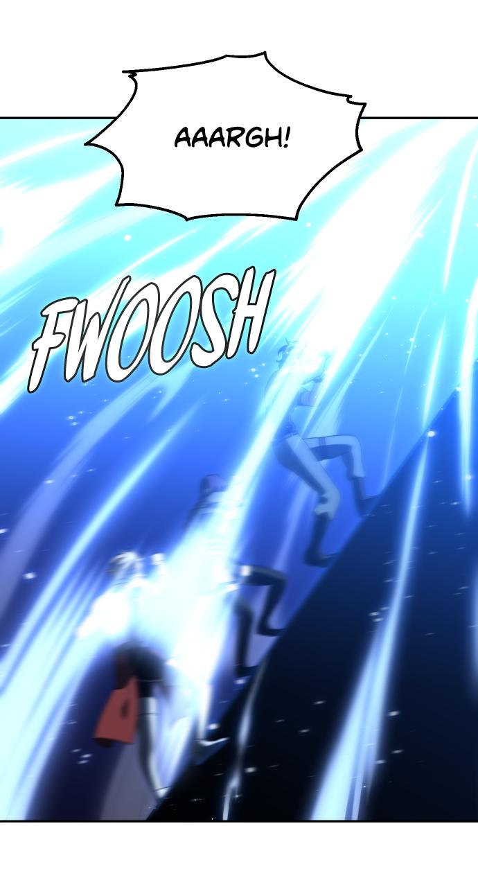 I Was the Final Boss Chap 18 - Next Chap 19