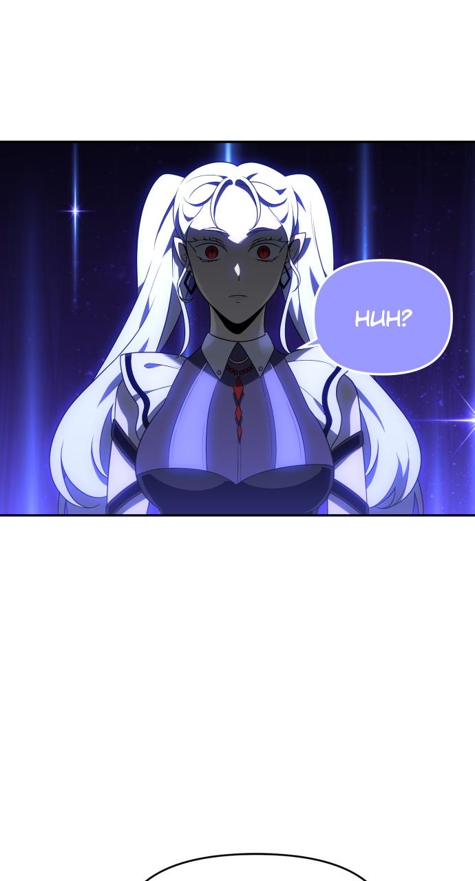 I Was the Final Boss Chap 18 - Next Chap 19