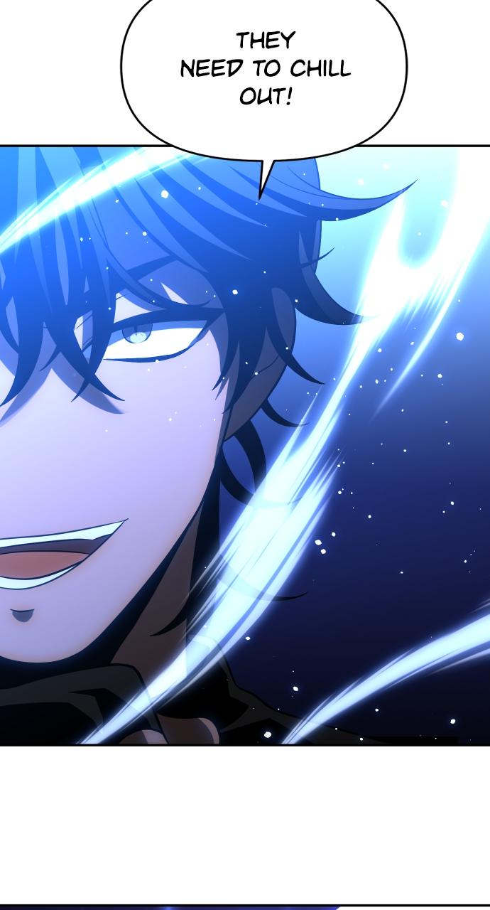 I Was the Final Boss Chap 18 - Next Chap 19