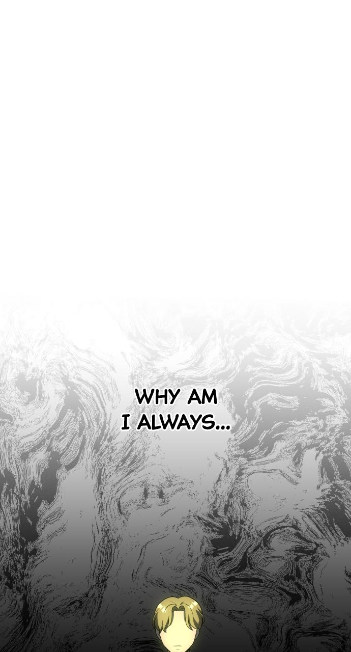 I Was the Final Boss Chap 18 - Next Chap 19