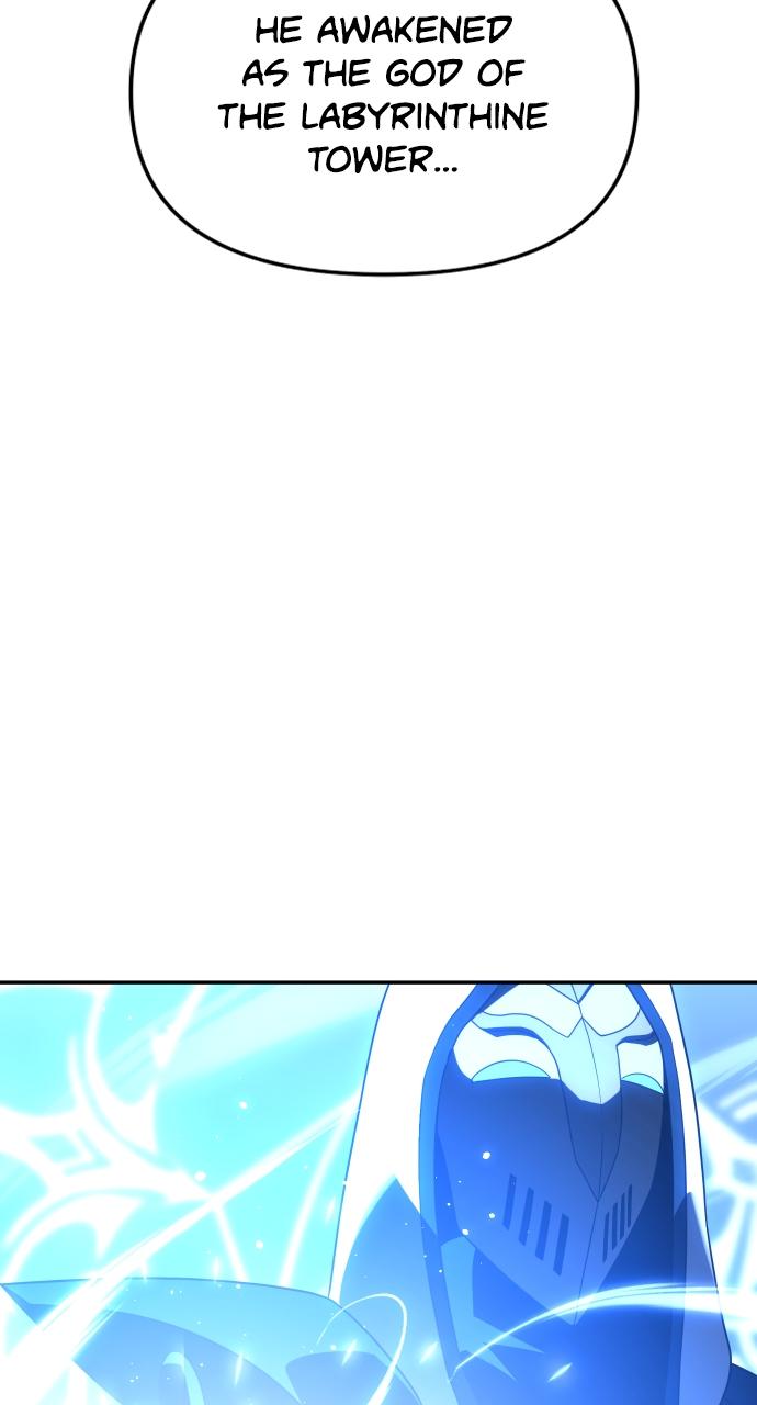 I Was the Final Boss Chap 18 - Next Chap 19
