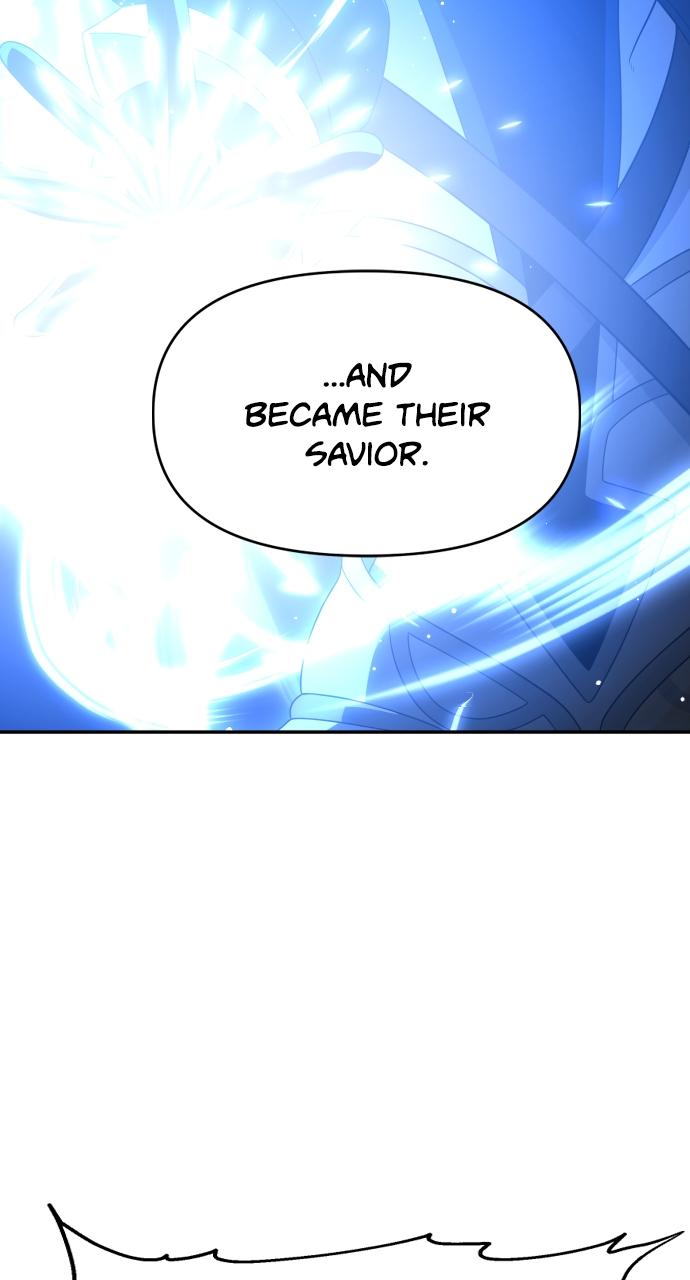 I Was the Final Boss Chap 18 - Next Chap 19
