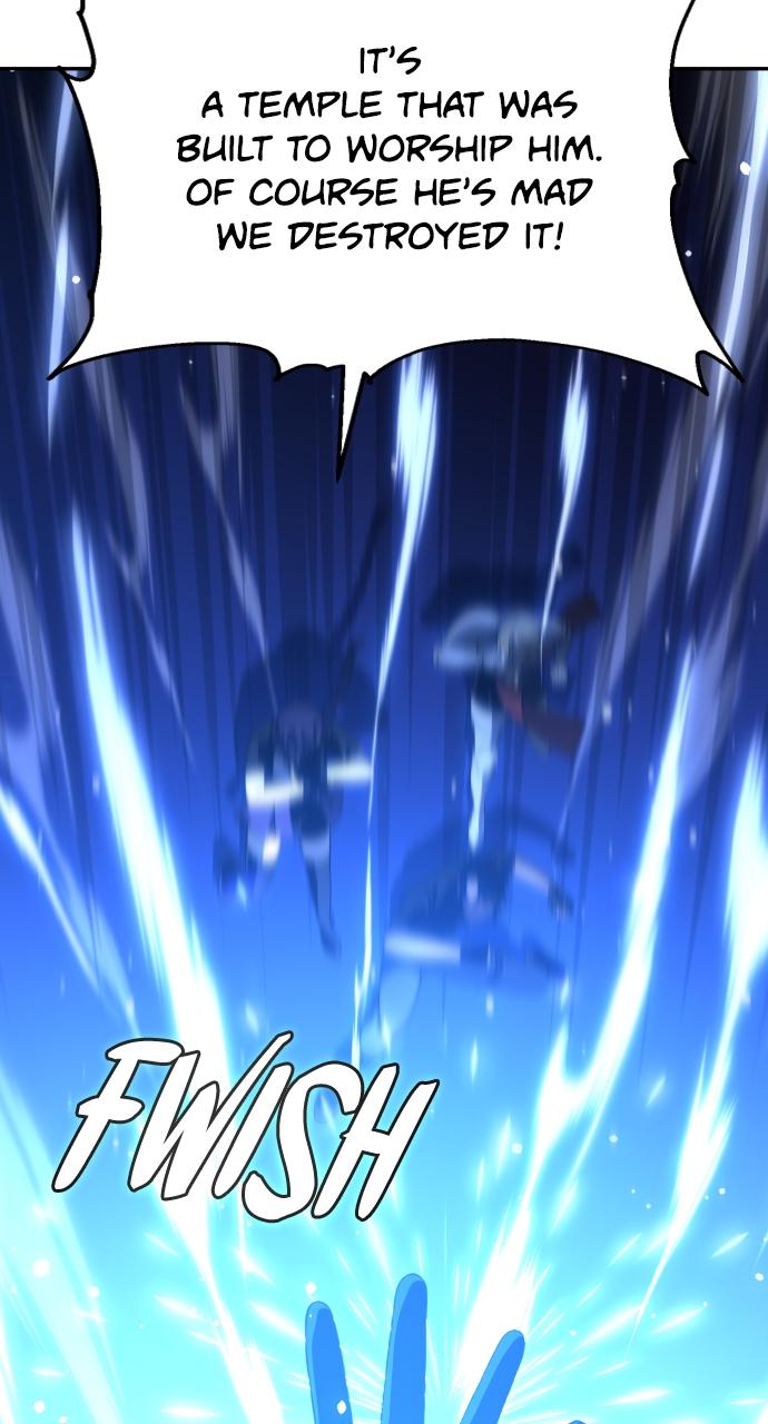 I Was the Final Boss Chap 18 - Next Chap 19