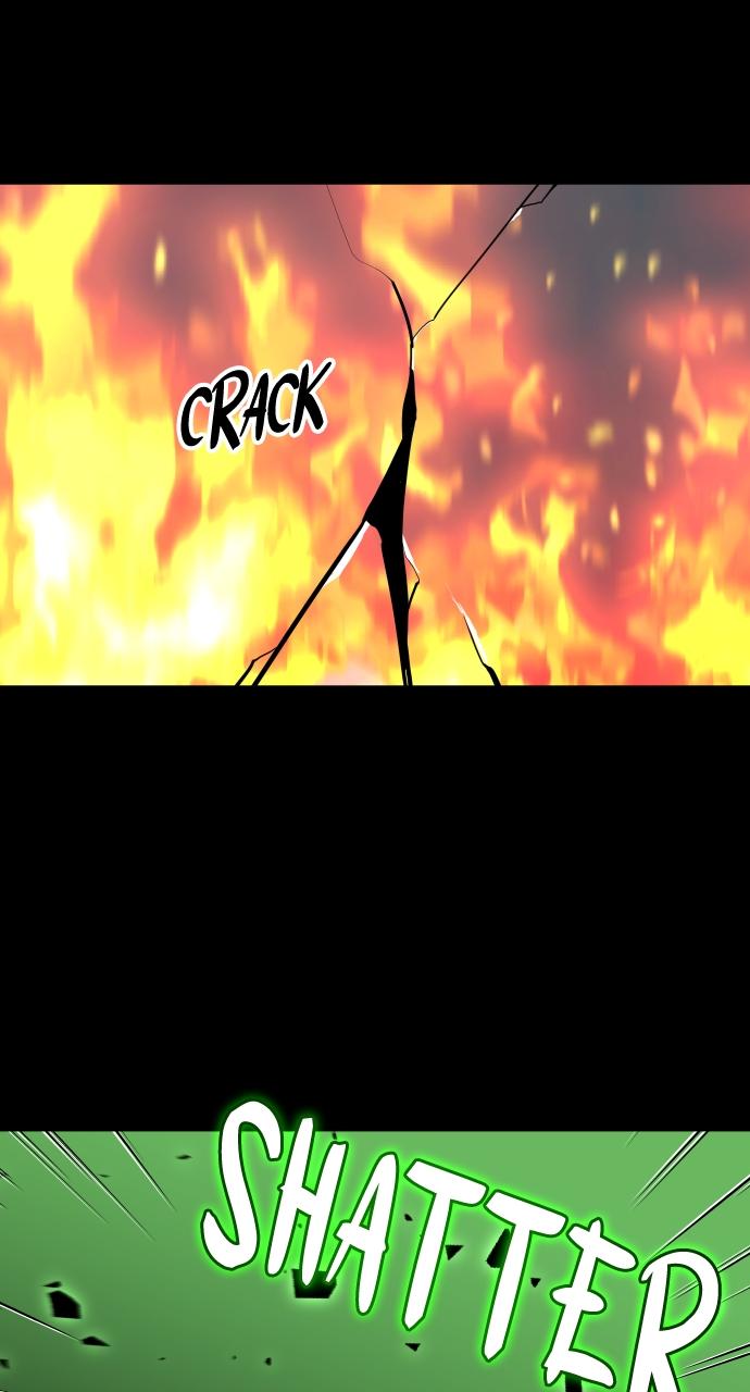 I Was the Final Boss Chap 18 - Next Chap 19