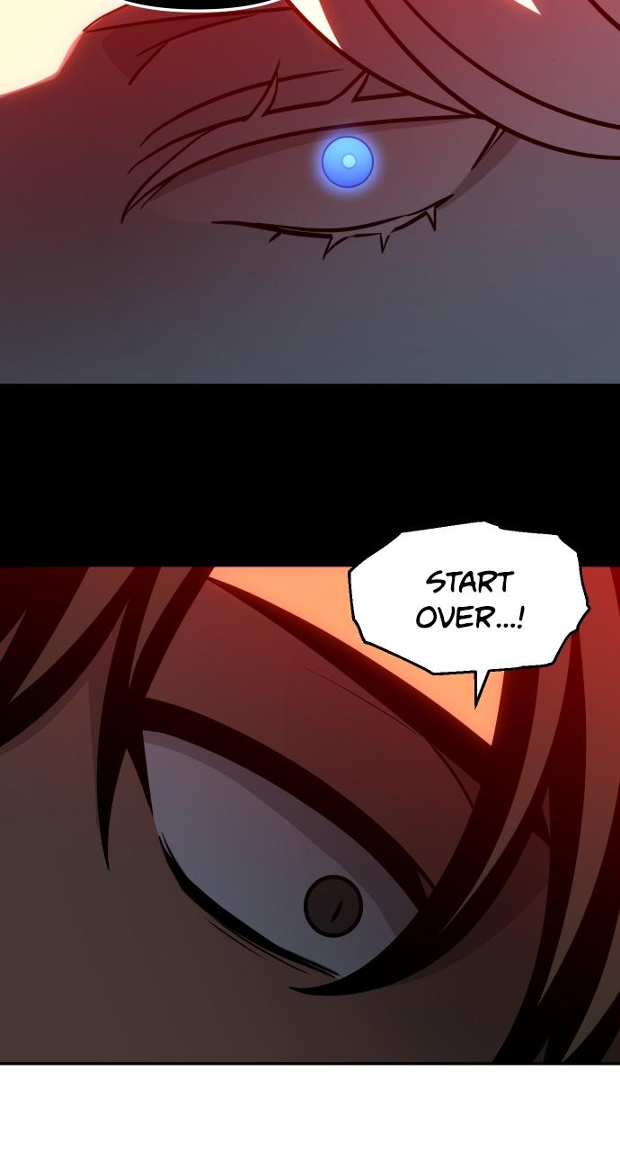 I Was the Final Boss Chap 18 - Next Chap 19