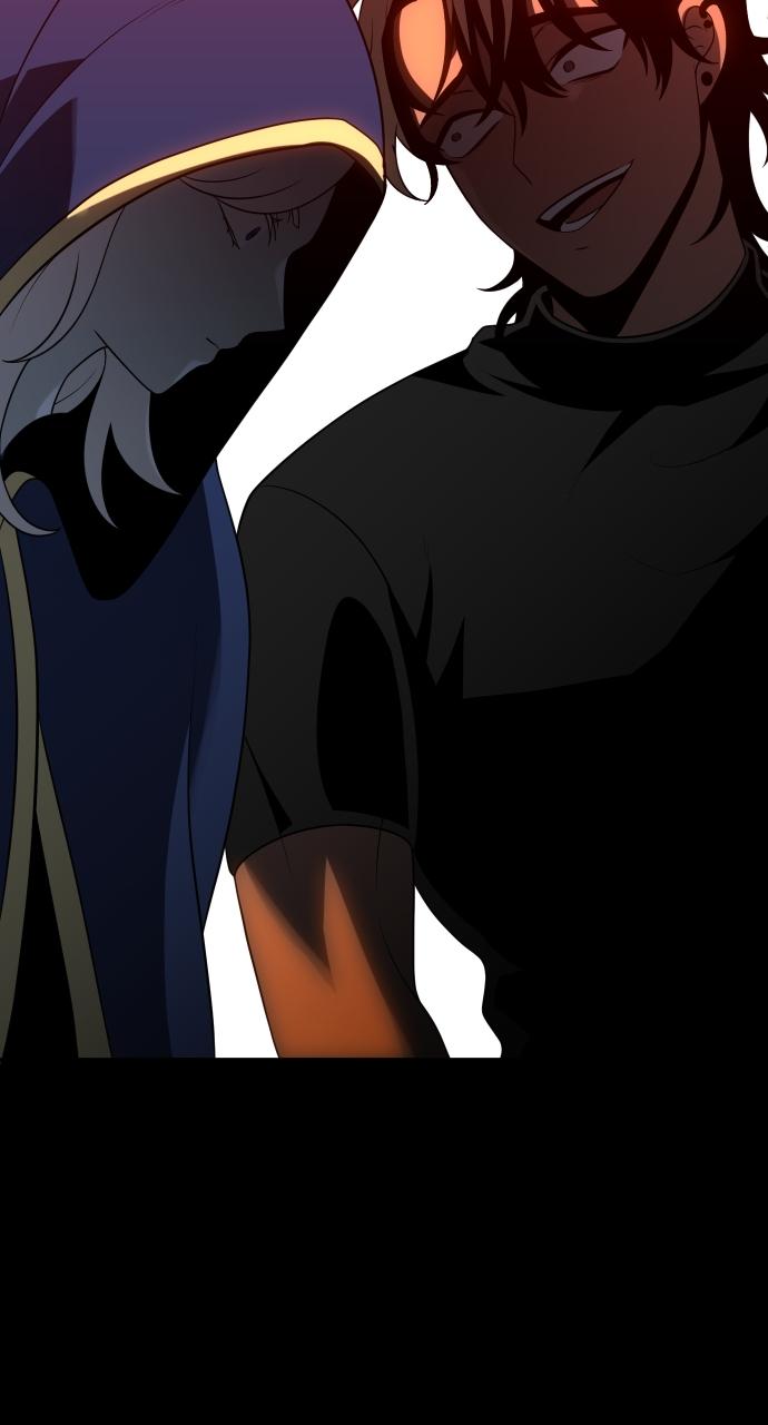 I Was the Final Boss Chap 18 - Next Chap 19