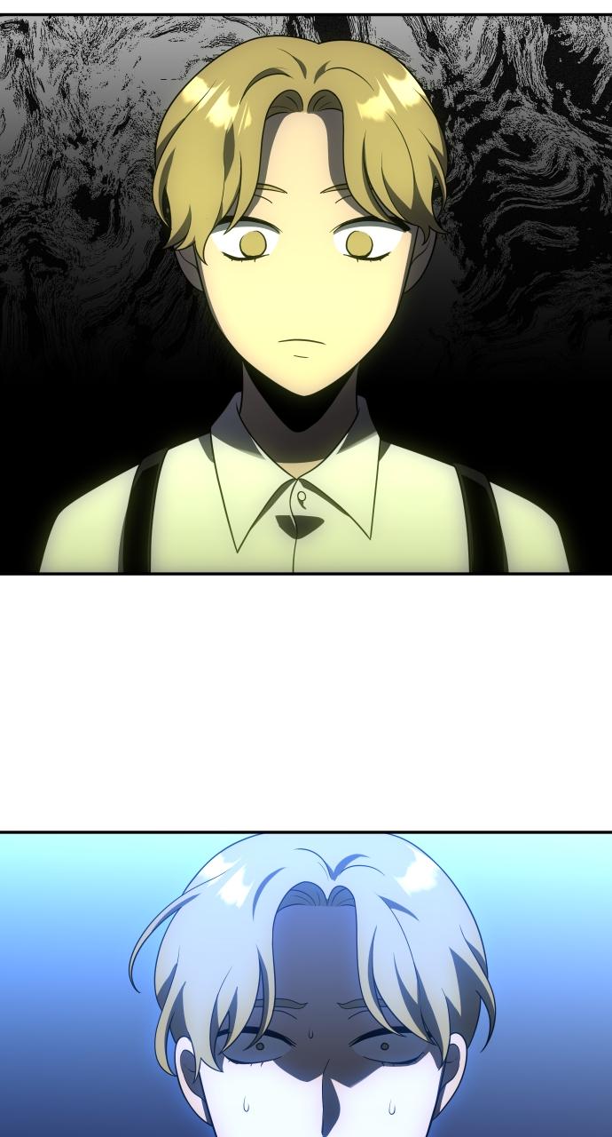 I Was the Final Boss Chap 18 - Next Chap 19