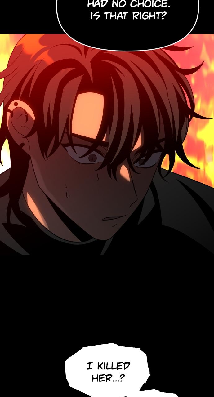 I Was the Final Boss Chap 18 - Next Chap 19