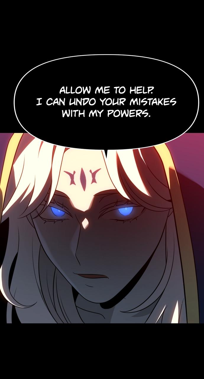 I Was the Final Boss Chap 18 - Next Chap 19