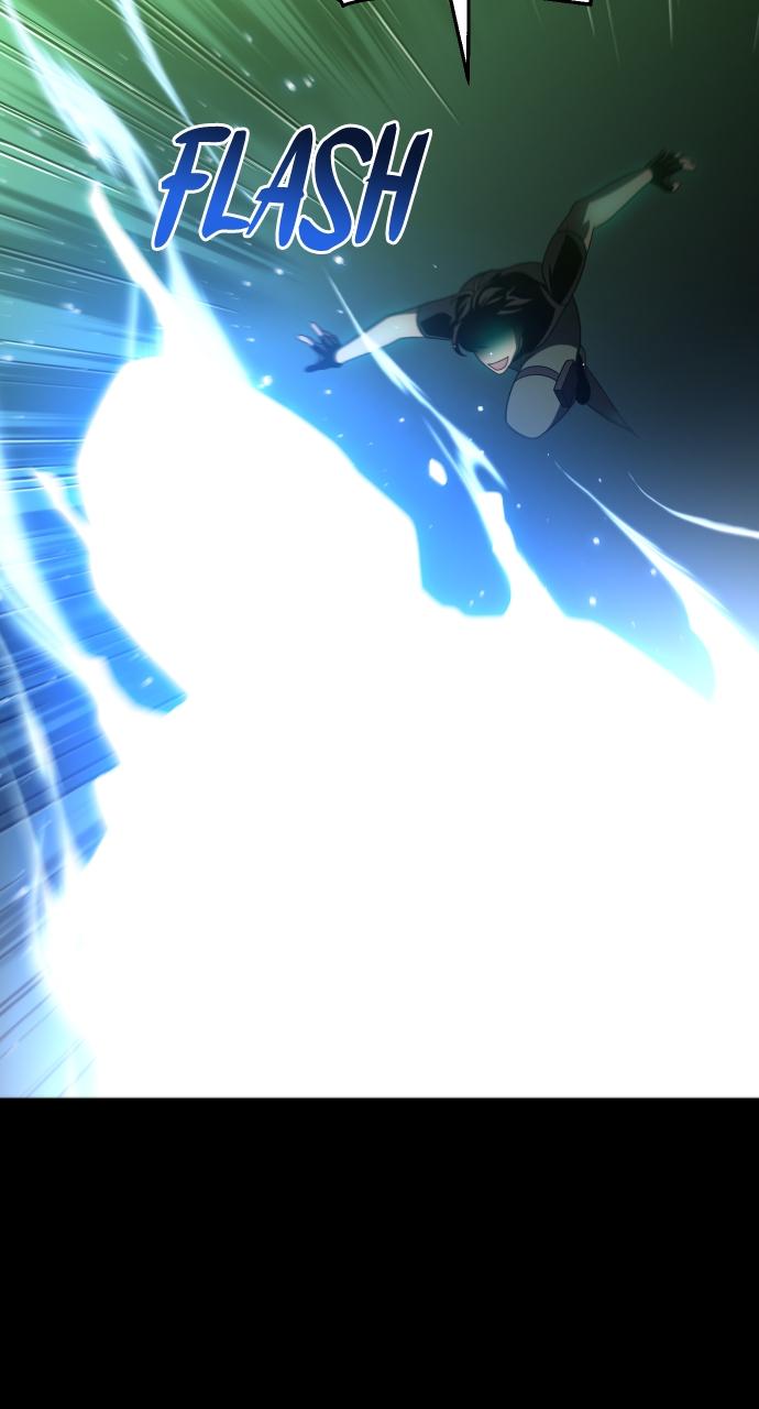 I Was the Final Boss Chap 18 - Next Chap 19