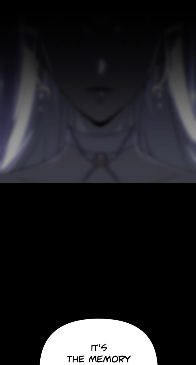 I Was the Final Boss Chap 18 - Next Chap 19