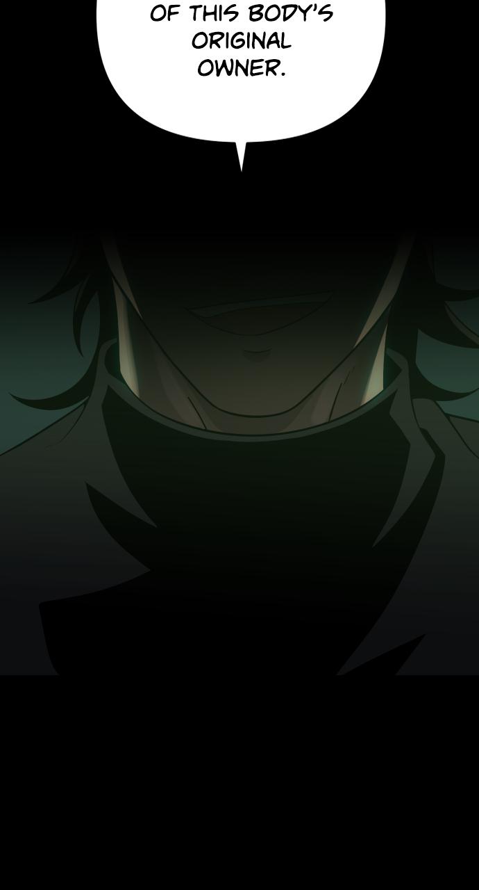I Was the Final Boss Chap 18 - Next Chap 19