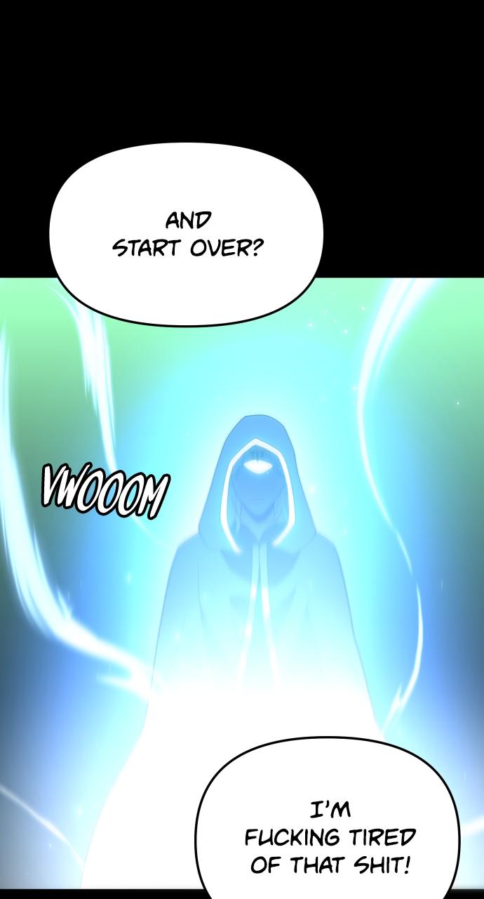 I Was the Final Boss Chap 18 - Next Chap 19