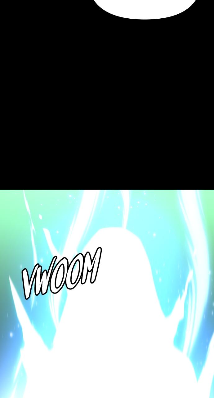 I Was the Final Boss Chap 18 - Next Chap 19